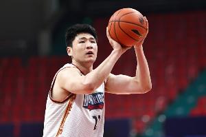 蜘蛛直播-蜘蛛直播nba高清无插件_蜘蛛直播nba免费高清现场转播