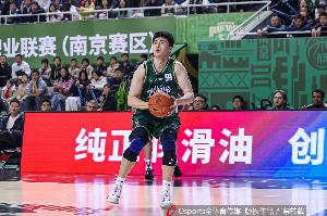 世界杯直播_世界杯直播高清入口在线看平台_世界杯直播无插件赛事视频