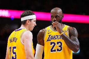 蜘蛛直播-专业体育直播_五大联赛_NBA直播_足球直播