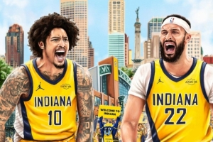 劲球直播-足球赛事直播-篮球赛事直播-NBA|CBA|英超直播