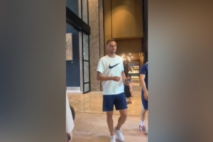 世界杯直播_世界杯直播在线观看_世界杯免费高清直播